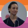Tania's profile picture