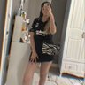 Profilbild von Burcu Taşci