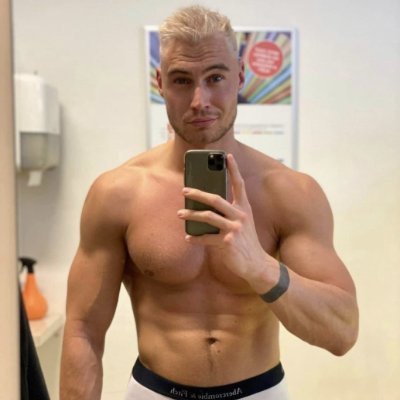 azaz77842514's profile picture