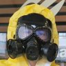 Profilbild von Notgnillew