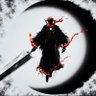 SAYF10 profil fotoğrafı