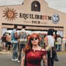 Natália Batista profil fotoğrafı