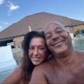 Stefanie's profile picture