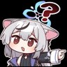 sampin ᠰᠤᠸᠠᠨᠫᠠᠨ 🇲🇳🇺🇸's profile picture
