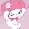 .• ᴄᴋ *🐰(ละมุดพุทราby.ติ๋มเจ) 的头像