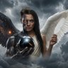 Etherion's profile picture