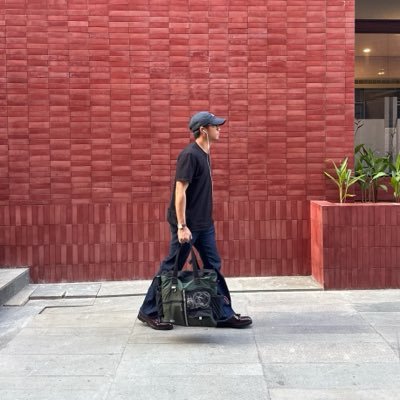 adnardn's profile picture