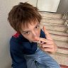 Jjamie_.🍮 的头像