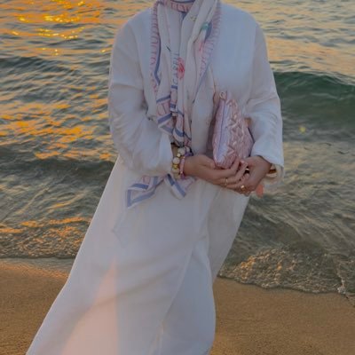merve's profile picture