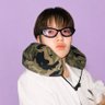 Profilbild von Dalu