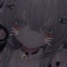 Luna55_ow a.k.a xx_rurua's profile picture