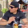 Gastón castex's profile picture