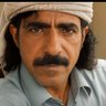 Awad Asseba 的头像