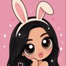 Miss Honey🍯 profil fotoğrafı