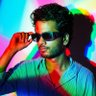 Profilbild von Sujal Gupta