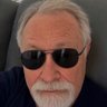 Bob Arsenault😎🇺🇸✌️⭐️'s profile picture