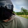 Profilbild von Jan Bartek ®️