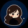 joy profil fotoğrafı