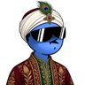 Yasin profil fotoğrafı