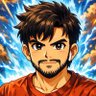Profilbild von CadeMarlowStoryworksProduction