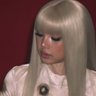 . 的头像