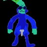 Profilbild von Cyberleek