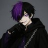 Butonesane ブトネサネ #Askara_Id's profile picture