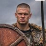 Profilbild von BirchooD
