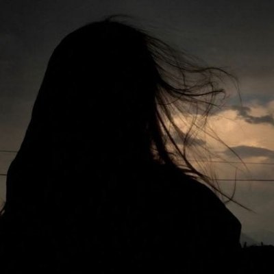 Unknownsoul040's profile picture