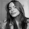 𝐌𝐚𝐫𝐢𝐚 𝐆𝐚𝐫𝐜í𝐚 삼's profile picture