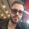 asaf 的头像