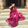 Фото профиля Neha Mohite