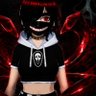 Profilbild von xX_MerkyMerMer_Xx