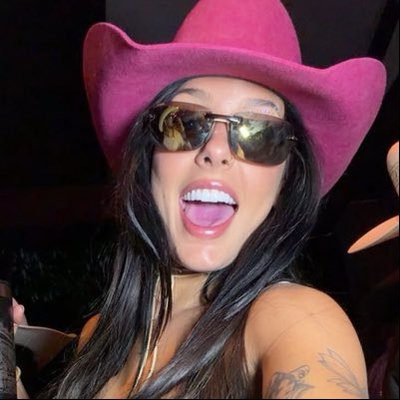 vava's profile picture