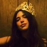 e ☆'s profile picture