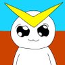 천지 (chun_zi)'s profile picture