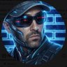Michael Anthony profil fotoğrafı