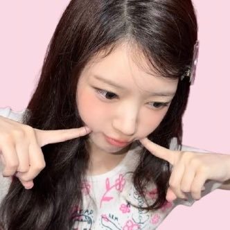 yukazcals's profile picture