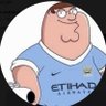 Arnold's profile picture