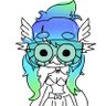 Squeaky__Ducky 📱🦆Virtual Assistant Duck 的头像