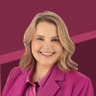 Lori's profile picture
