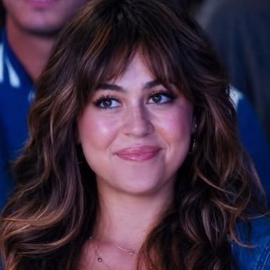 Ana 🦁's profile picture