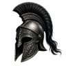 𝕰𝖑𝖎𝖙𝖊 𝖀𝖓𝖎𝖙 profil fotoğrafı
