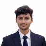 sagar kakkar 的头像