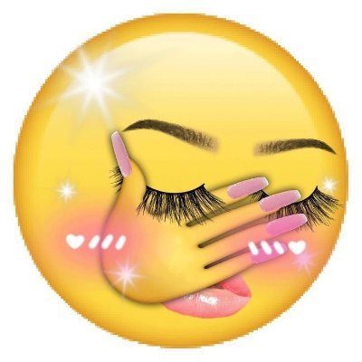 ham's profile picture