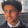 Bhusan Ach's profile picture