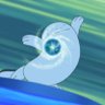 くろこ's profile picture
