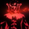 flikio⛩️'s profile picture