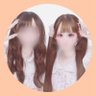 ももかぁーん🐶✨'s profile picture