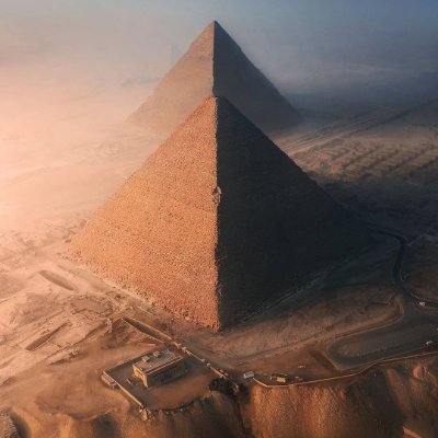 Cairroo's profile picture